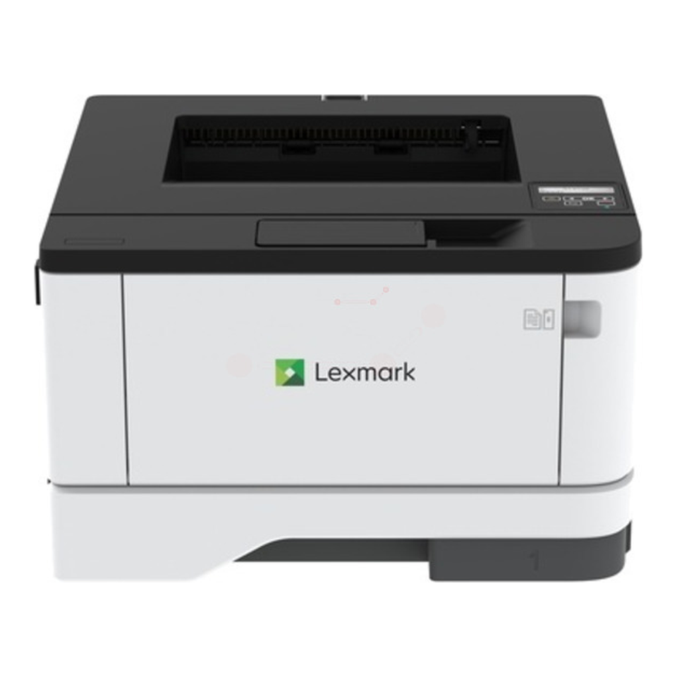 Lexmark B3340dw