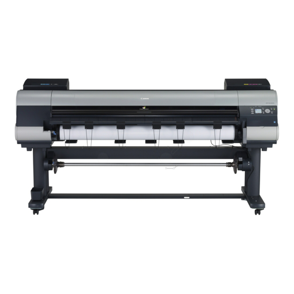 Canon imagePROGRAF IPF 9400 S