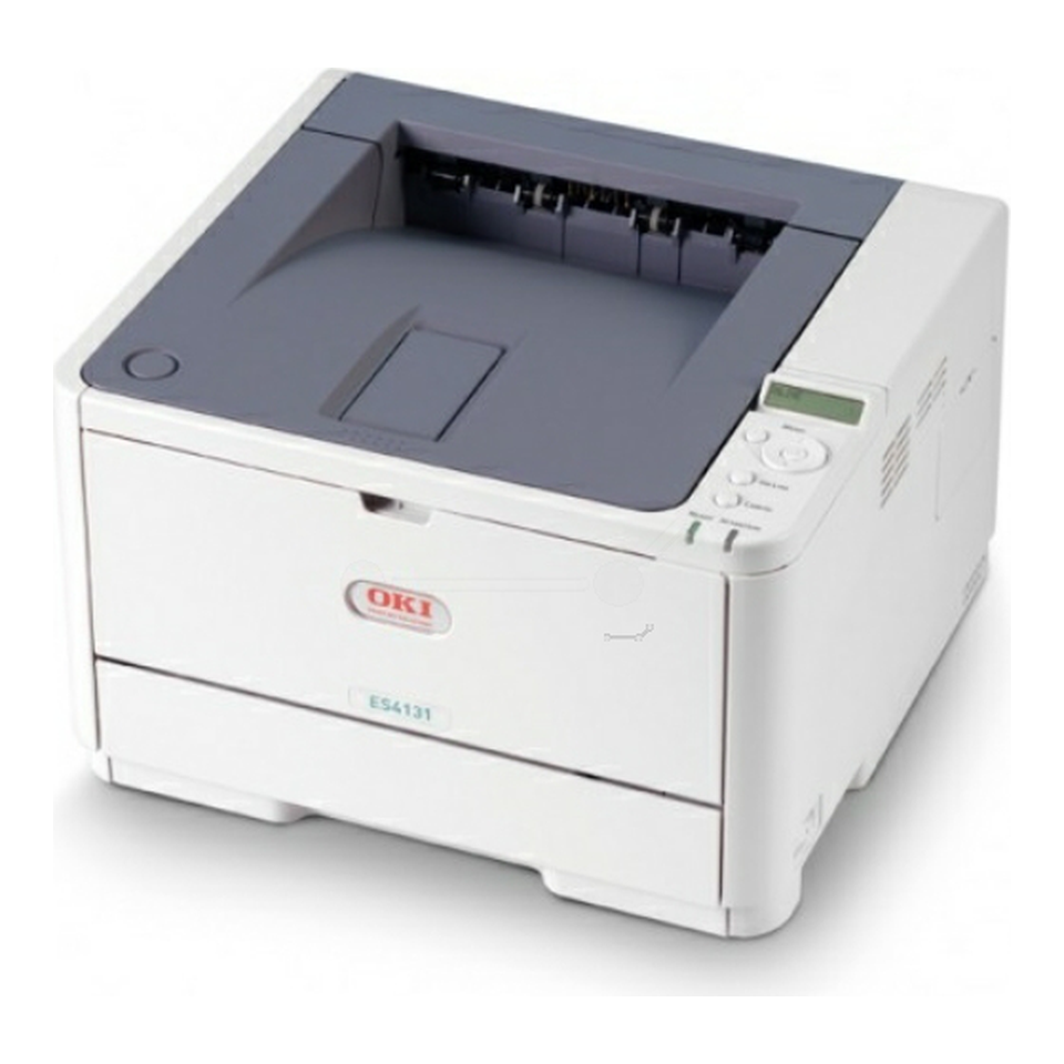 OKI ES4131