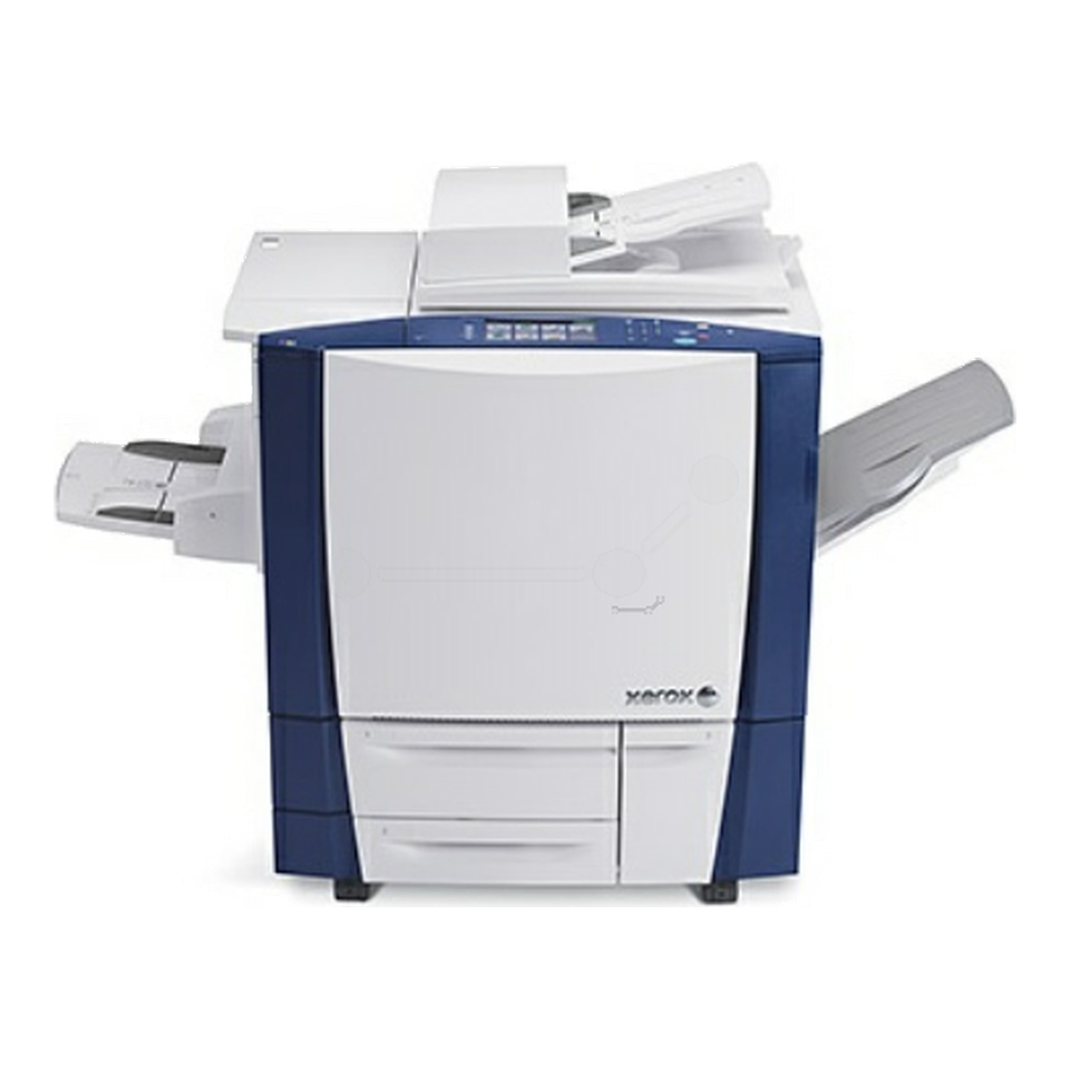 Xerox ColorQube 9303af