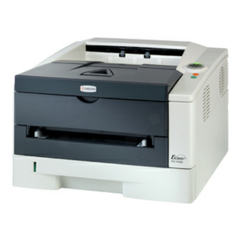 Kyocera FS-1100