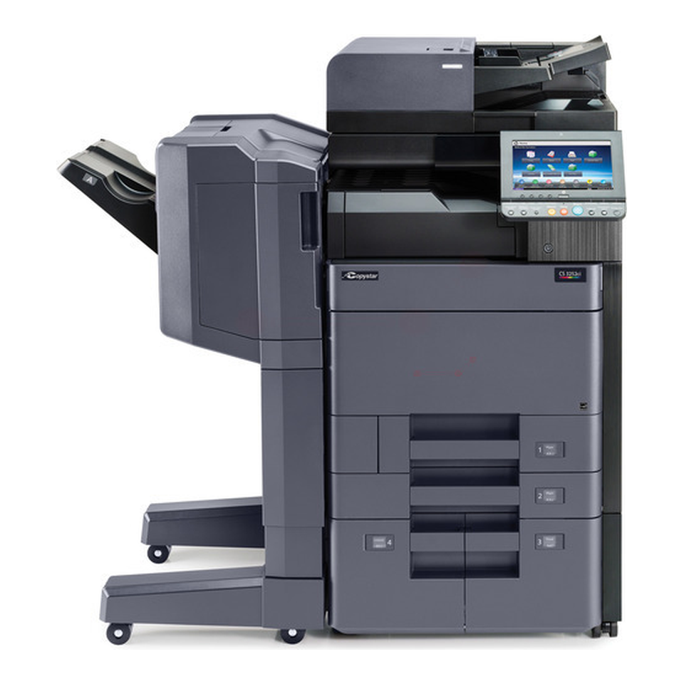 Copystar CS 3552 ci