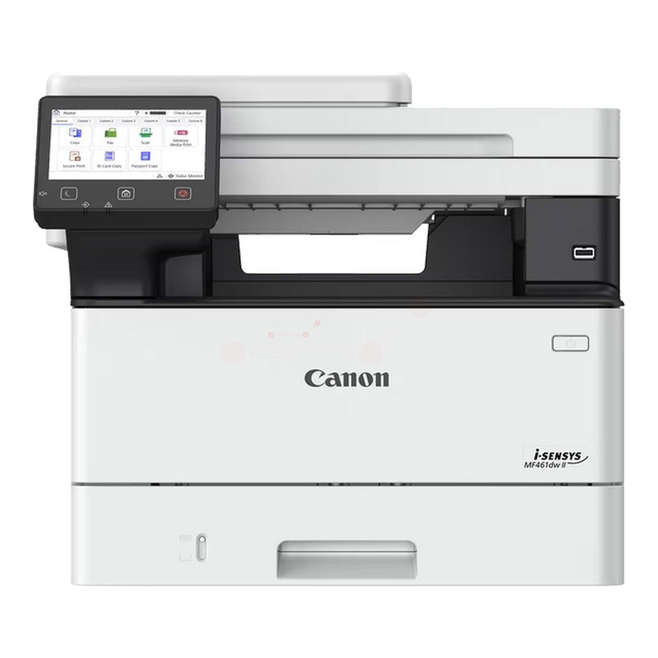 Canon i-SENSYS MF-461