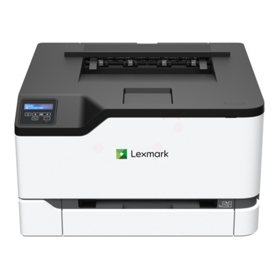 Lexmark C3224dw