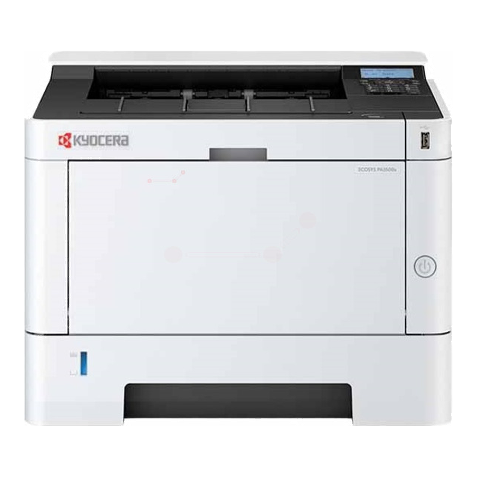 Kyocera ECOSYS PA3500