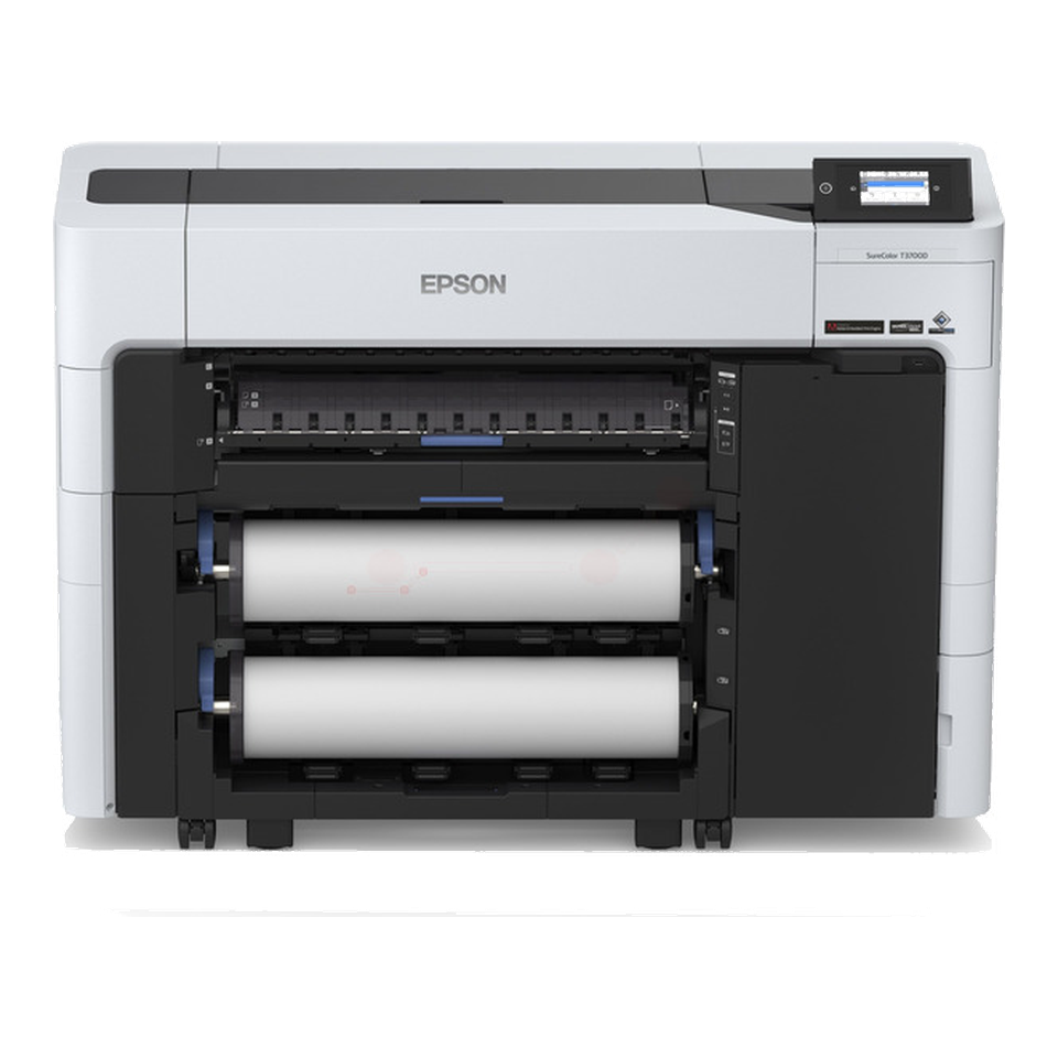Epson SureColor SC-T3700de
