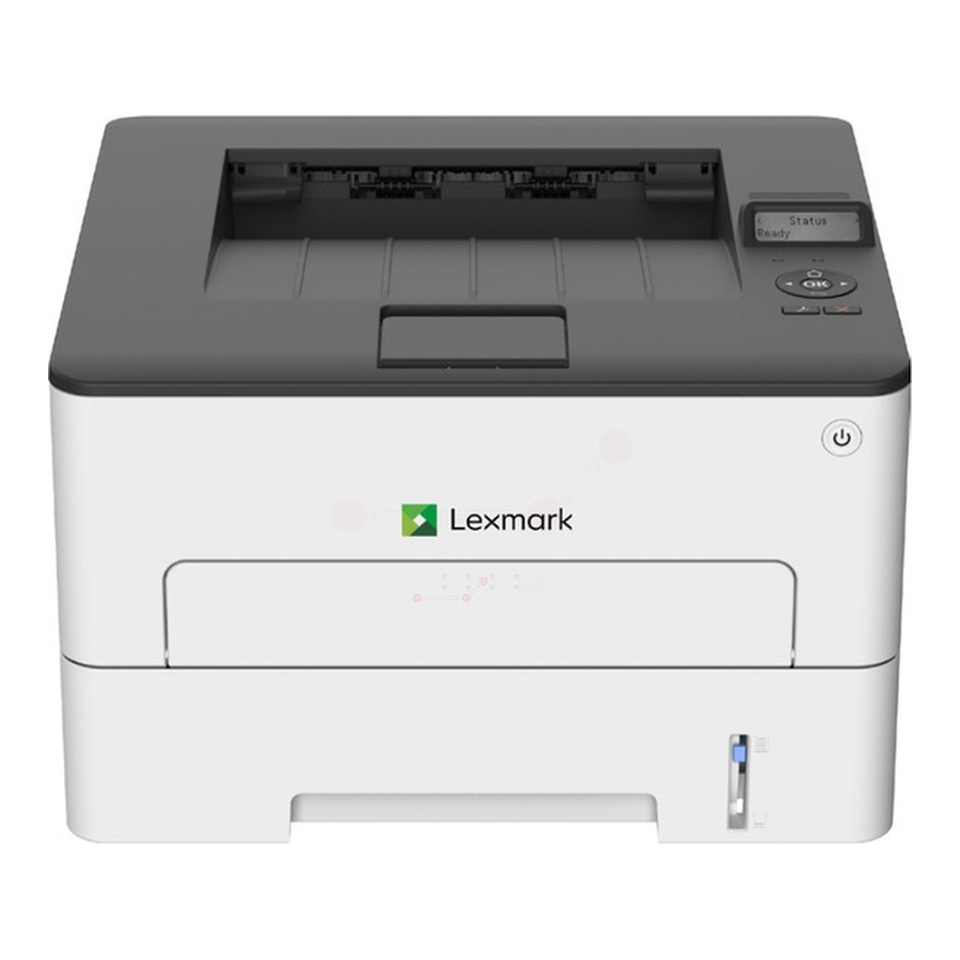 Lexmark B2236dw