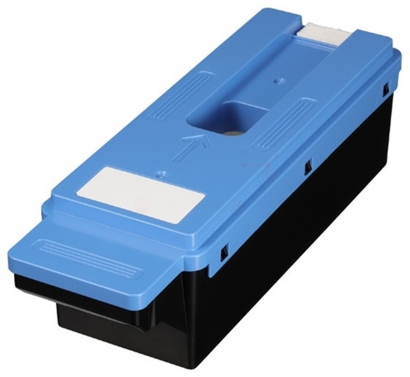 Original Canon MC30 | 1156C002 Wartungskit