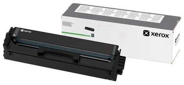 Original Xerox 006R05075 Toner Schwarz XL