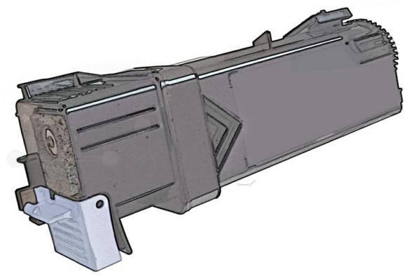 Original Dell 59311033 | 8WNV5 Toner Magenta