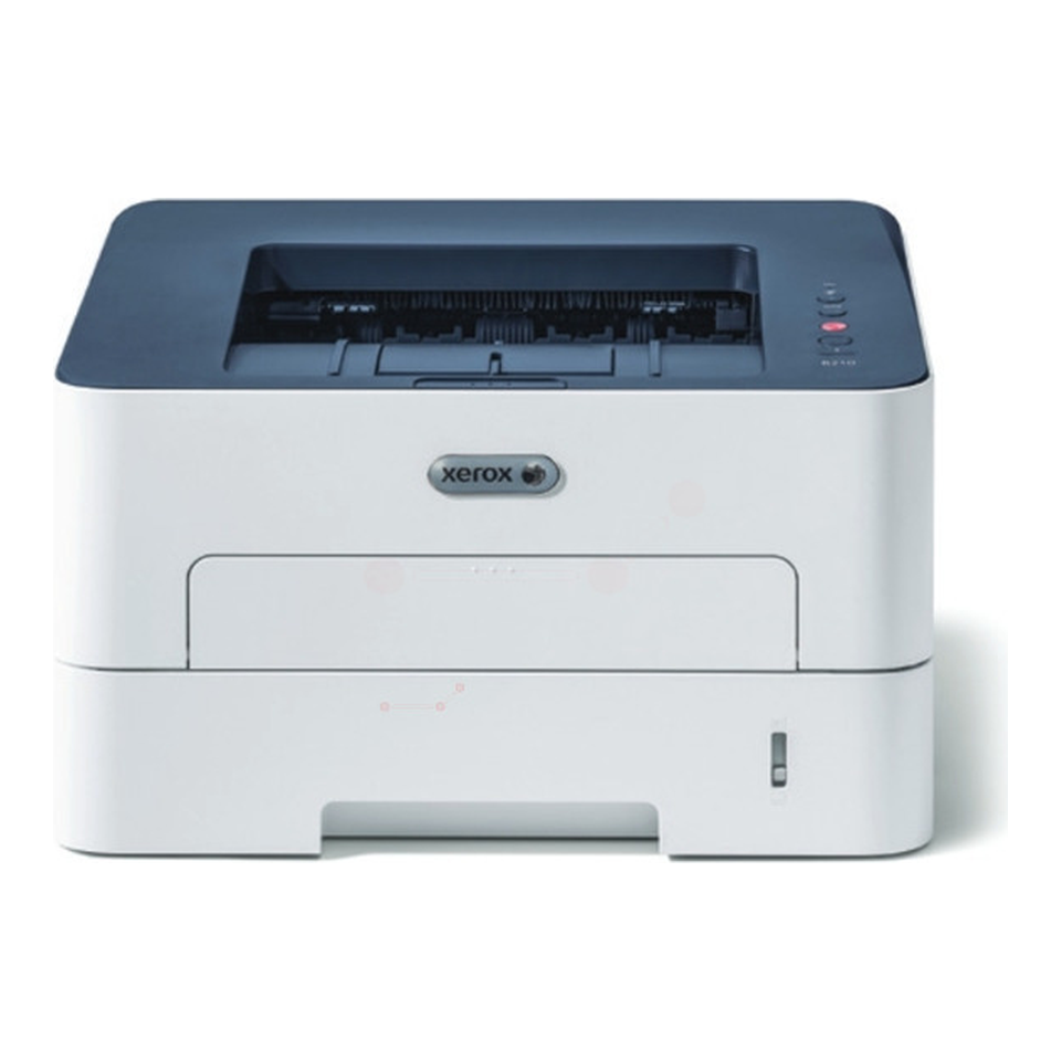 Xerox B 210