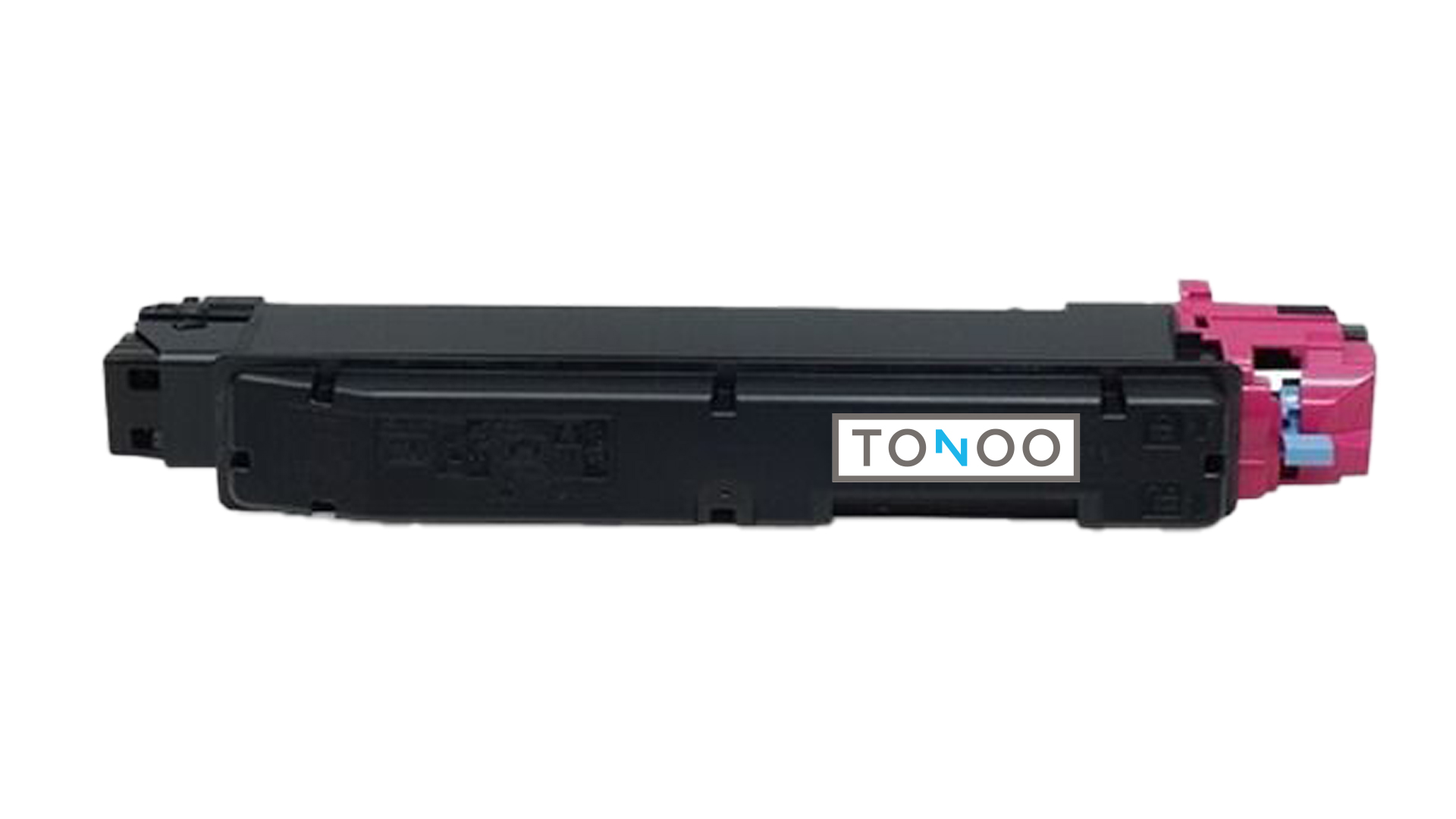 Tonoo® Toner ersetzt Kyocera TK5370M | 1T02YJBNL0 Magenta