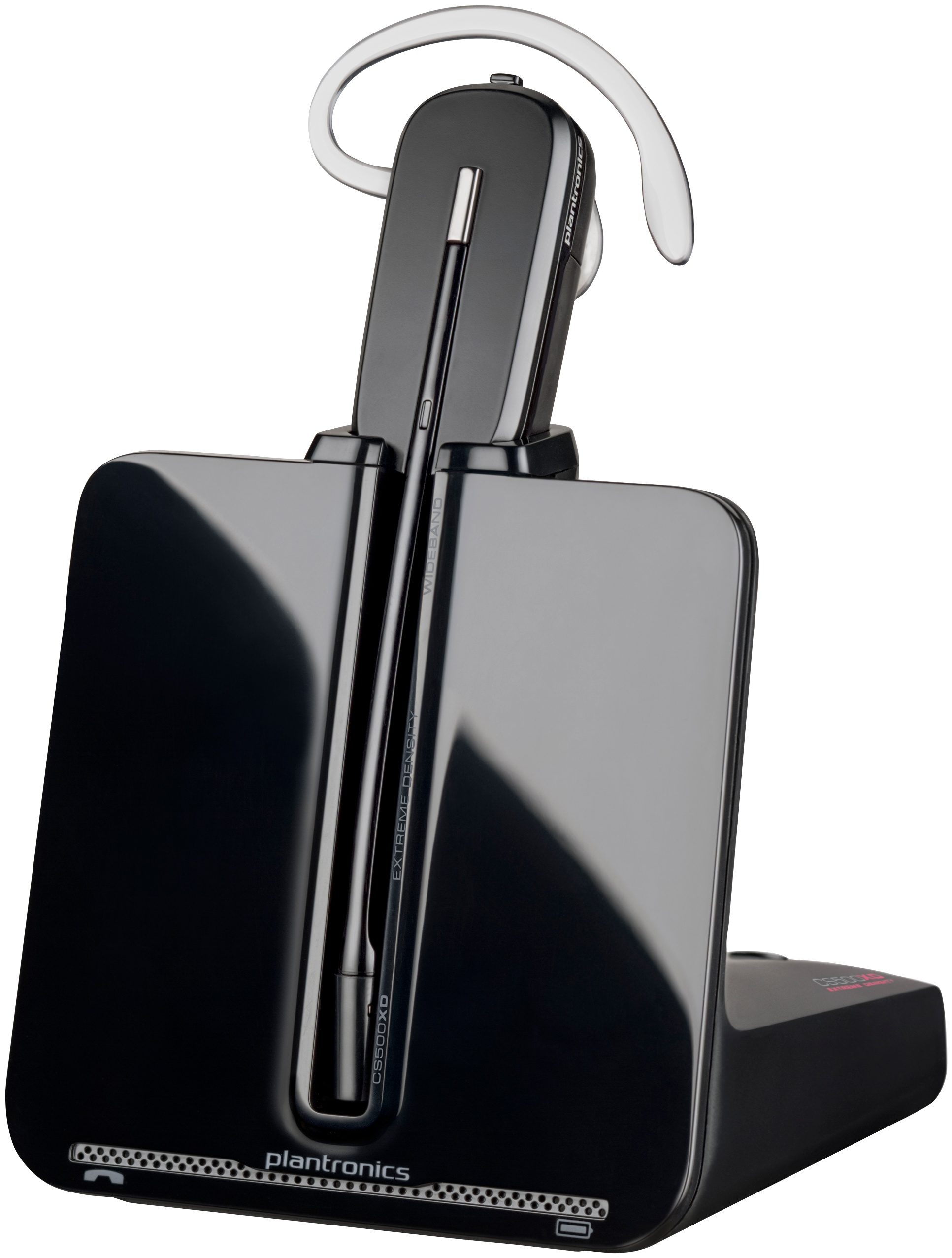 Poly CS 540 Mono Headset