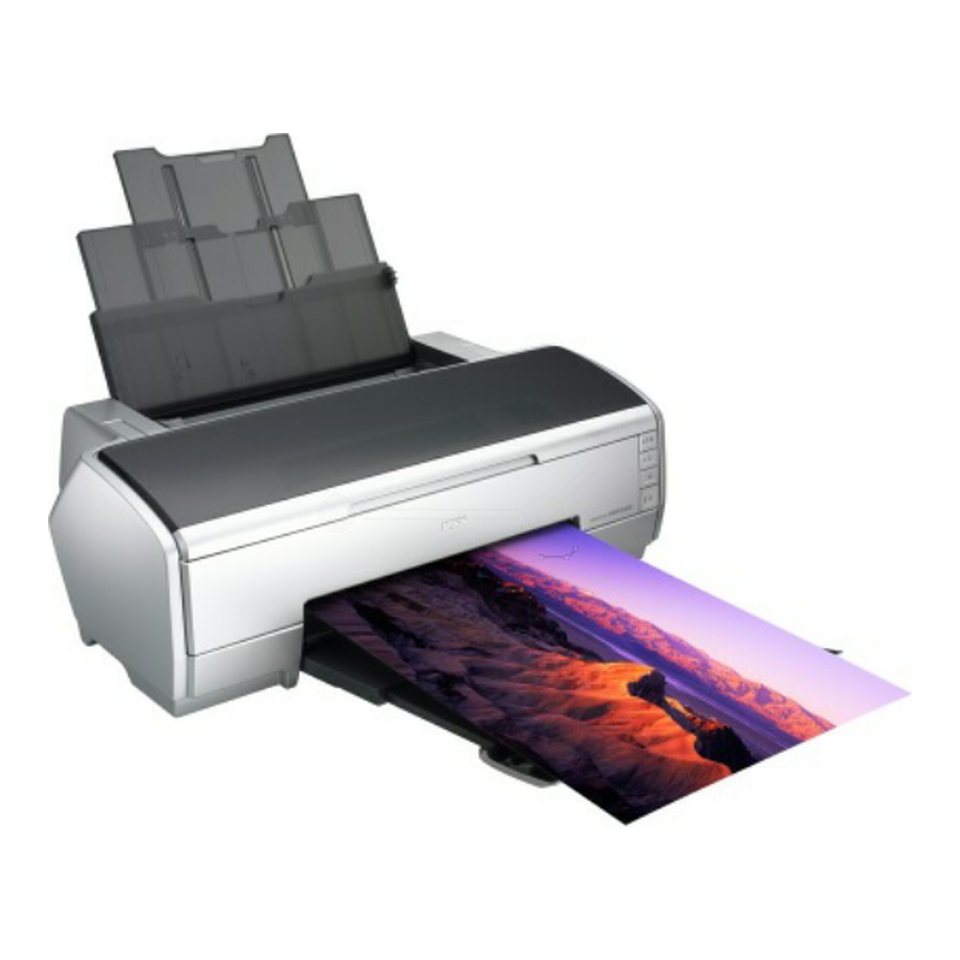 Epson Stylus Photo R2400