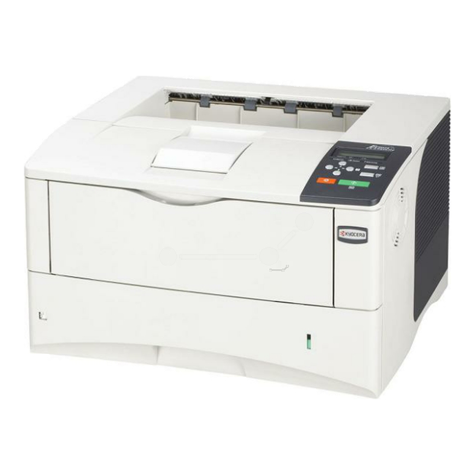 Kyocera FS-6950dtn