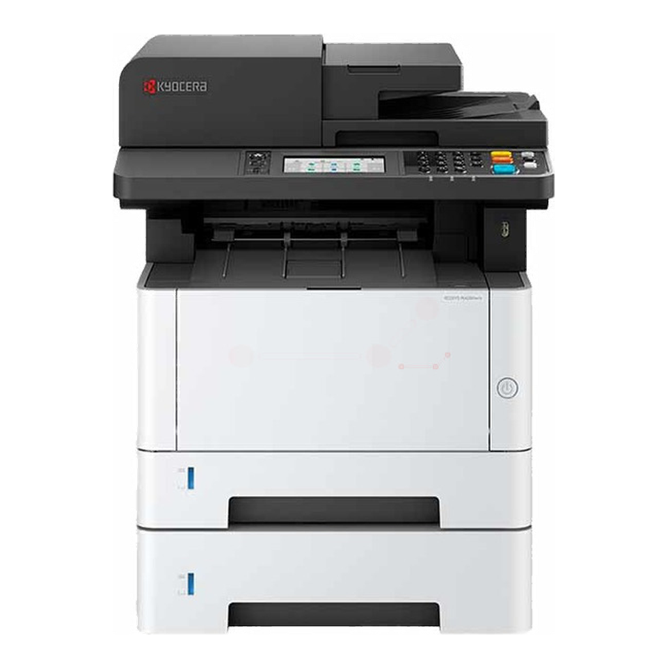 Kyocera ECOSYS MA3501