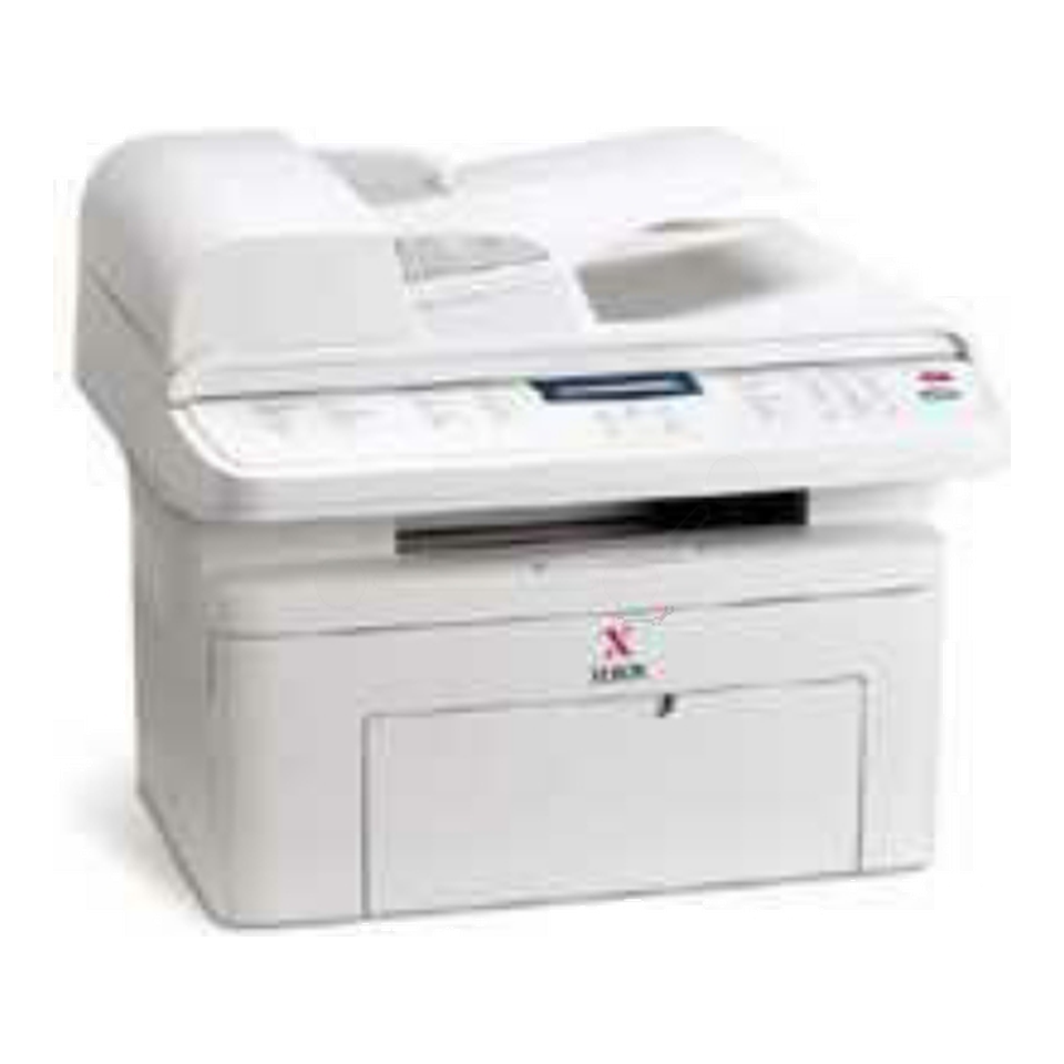 Xerox WC PE 220