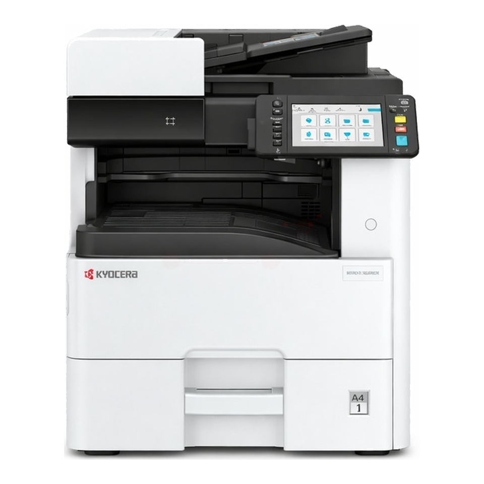 Kyocera ECOSYS MZ3201ix