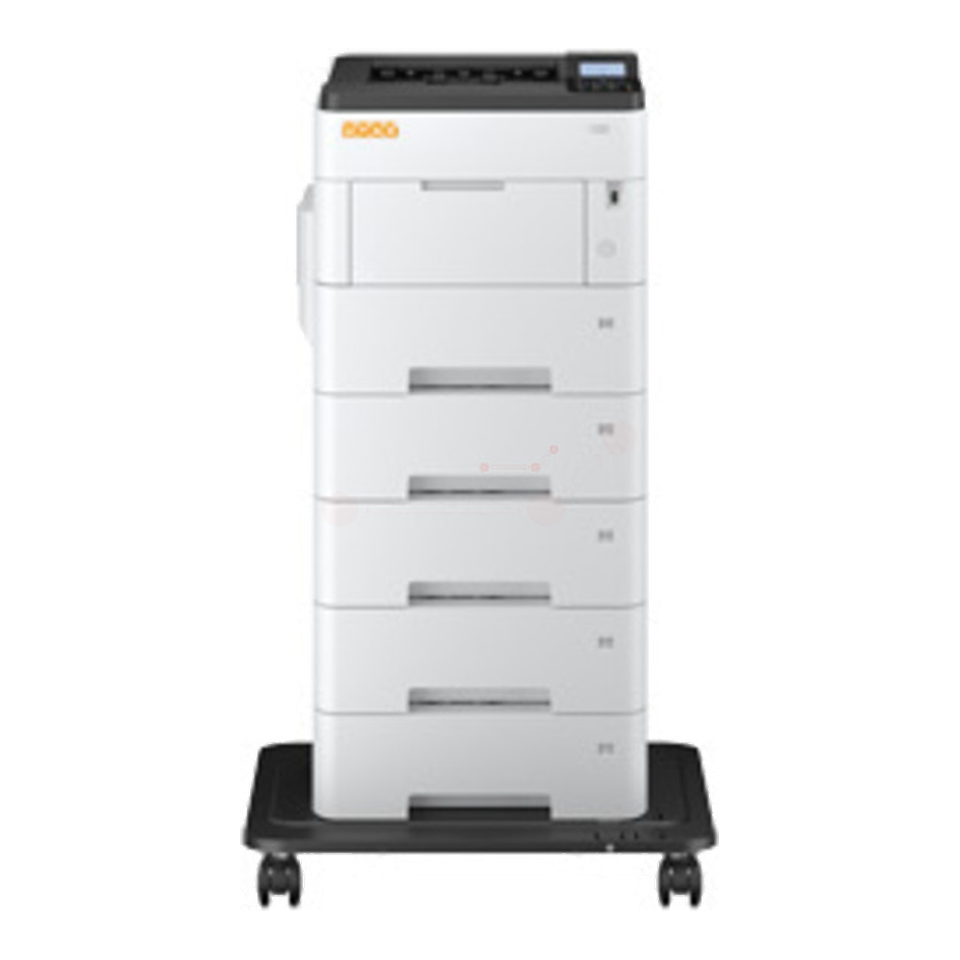 Utax P-6033dn