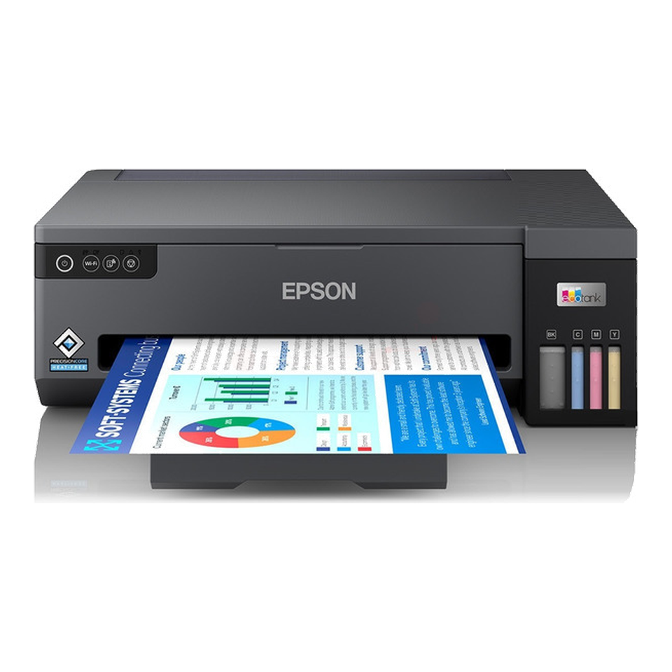 Epson EcoTank L11050
