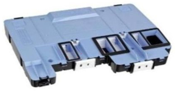 Original Canon MC05 | 1320B003 Resttintenbehälter