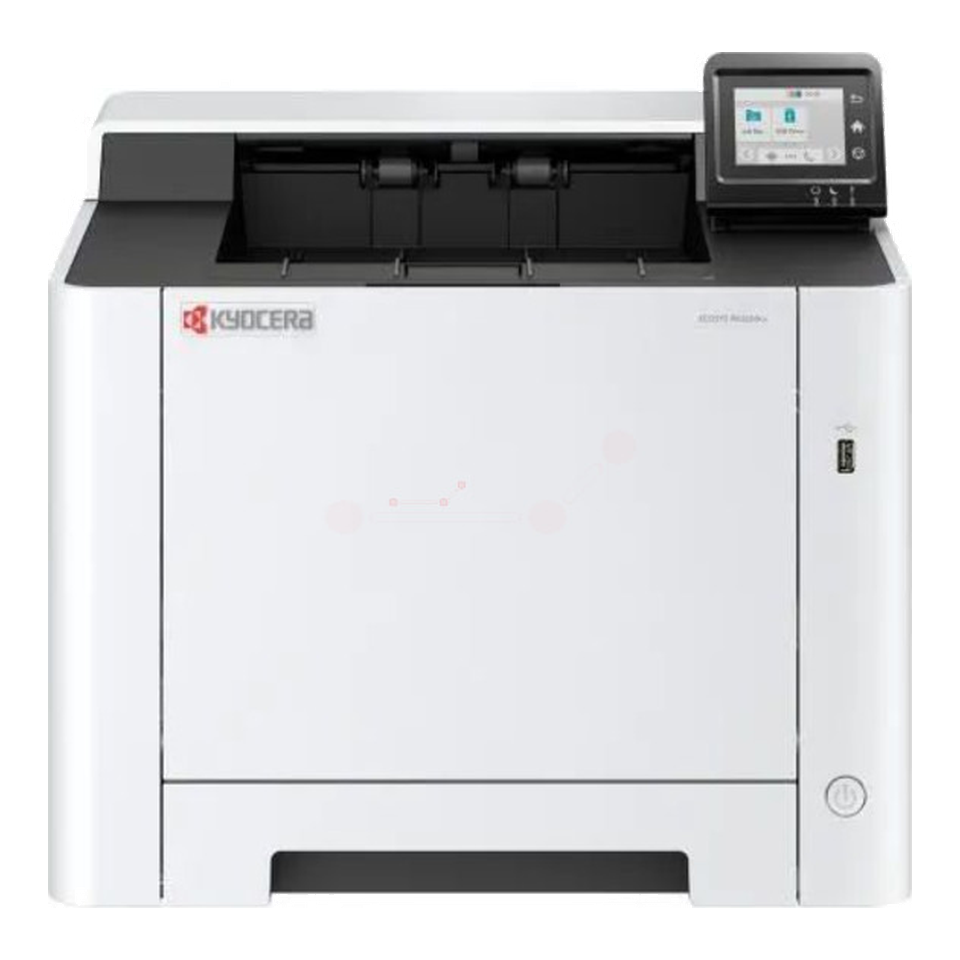 Kyocera ECOSYS PA2600cx