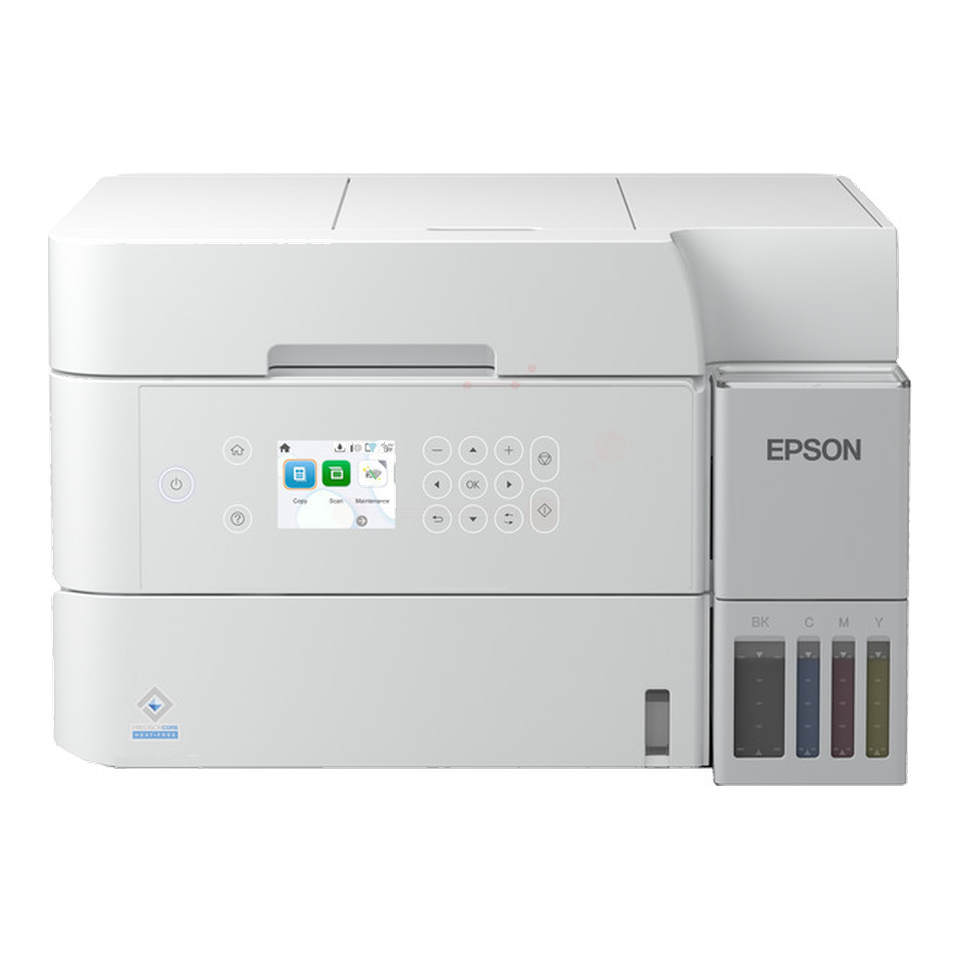Epson EcoTank ET-3956