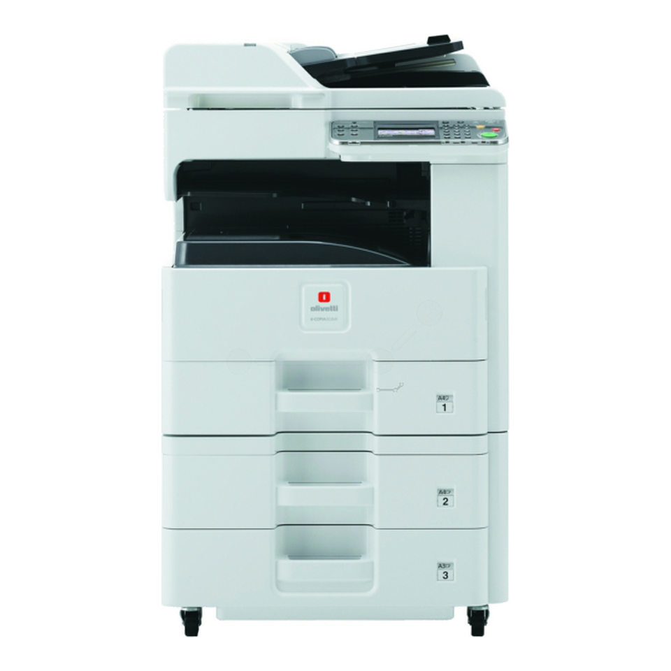 Olivetti D-Copia 303mf Plus