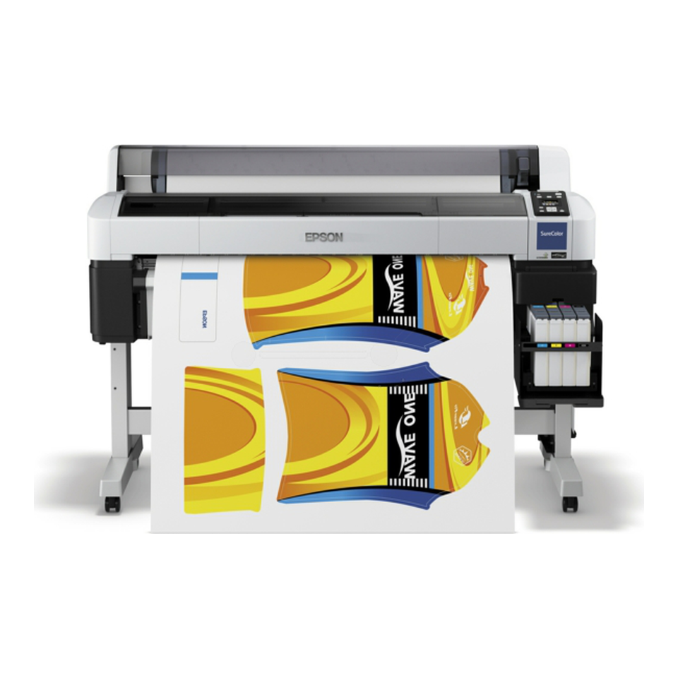 Epson SureColor SC-F 6200 (nK)