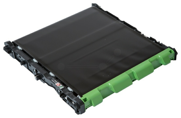 Original Brother BU330CL Transfereinheit