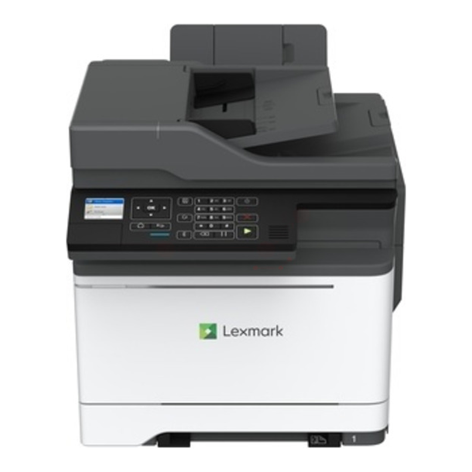 Lexmark MC2425adw
