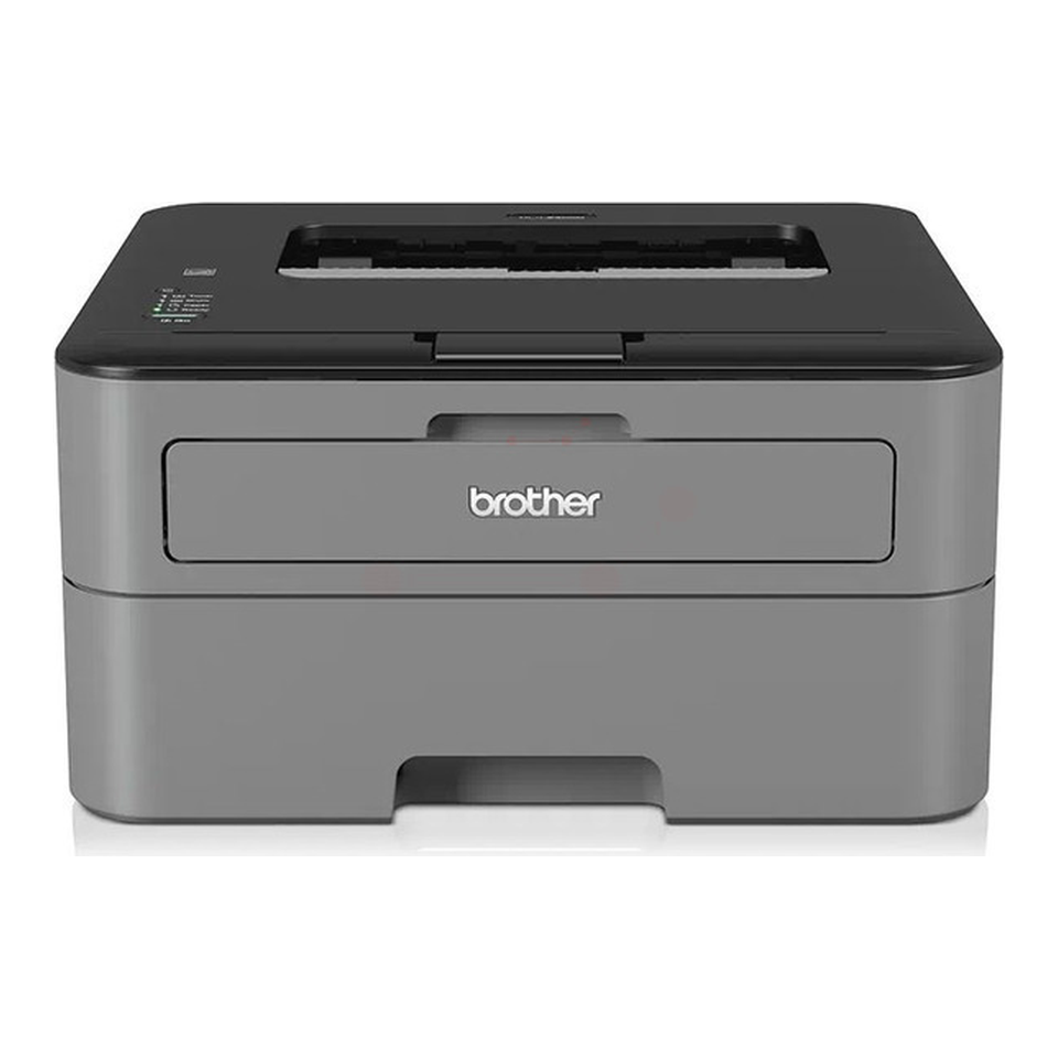 Brother HL-L2300d
