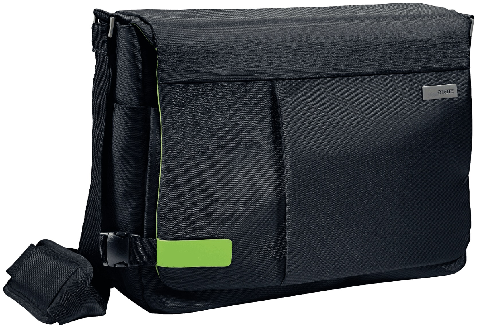 Leitz Laptoptasche Complete 15,6 Zoll (60190095)