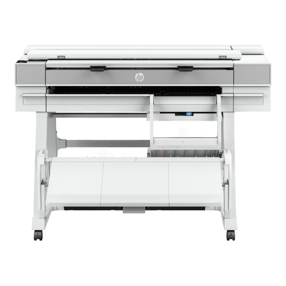 HP DesignJet T950mfp