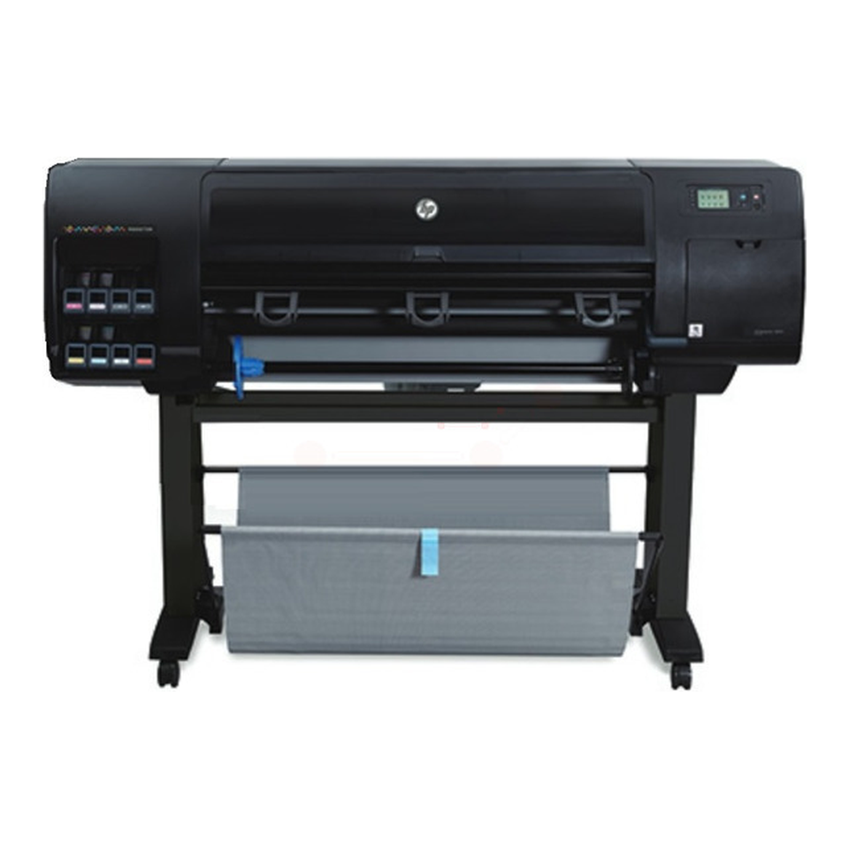 HP DesignJet Z 6810 42-inch