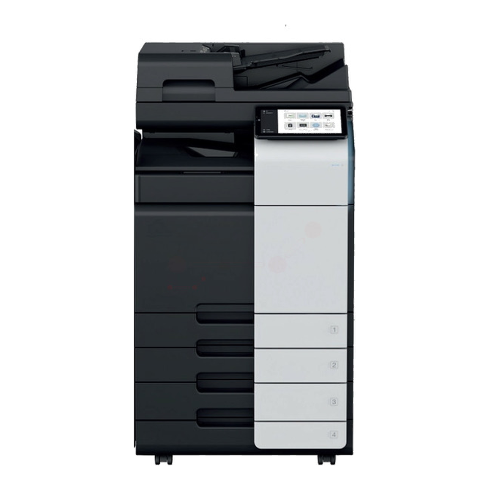 Olivetti D-Color MF309
