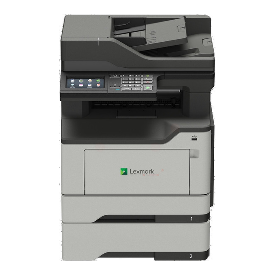Lexmark XM1242