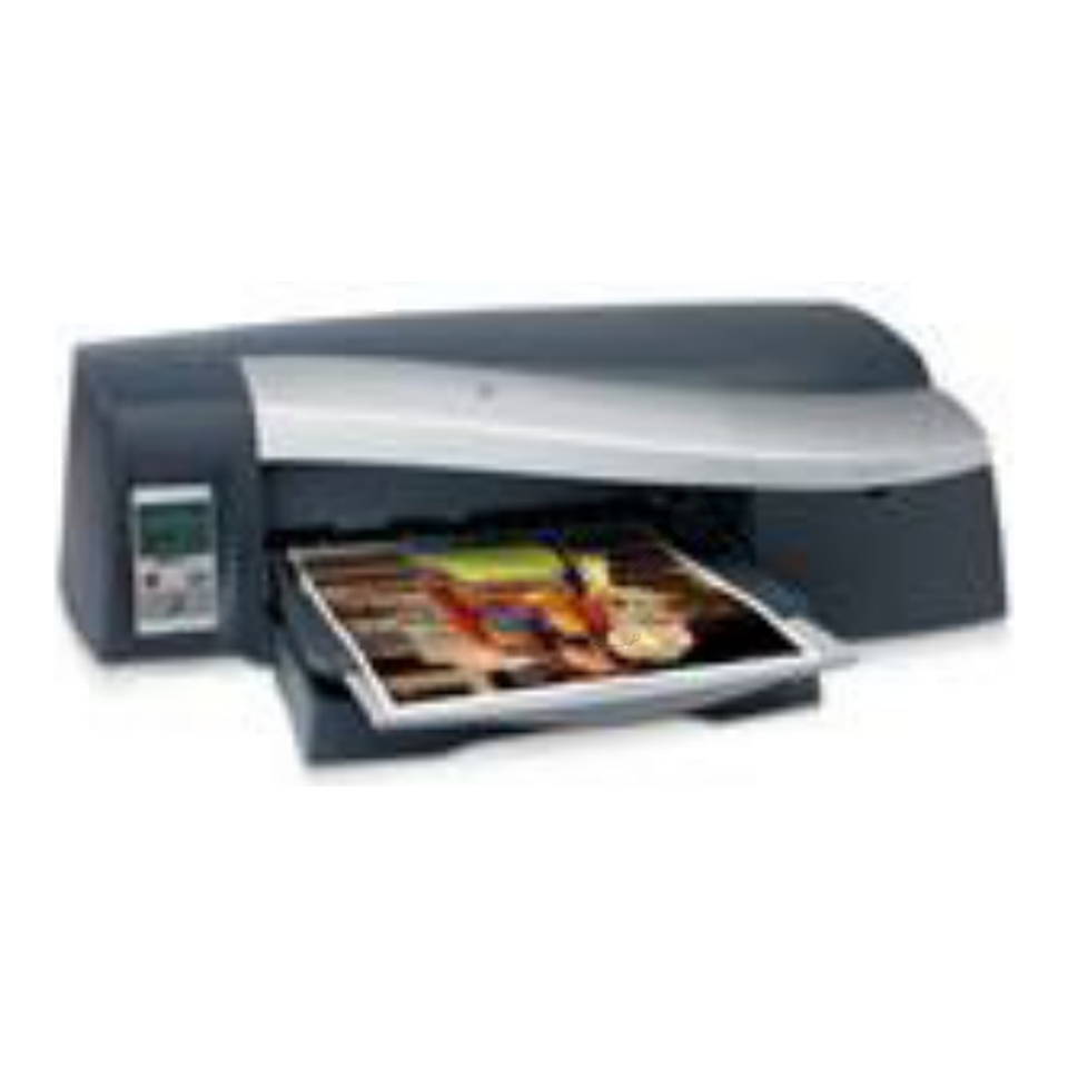HP DesignJet 90