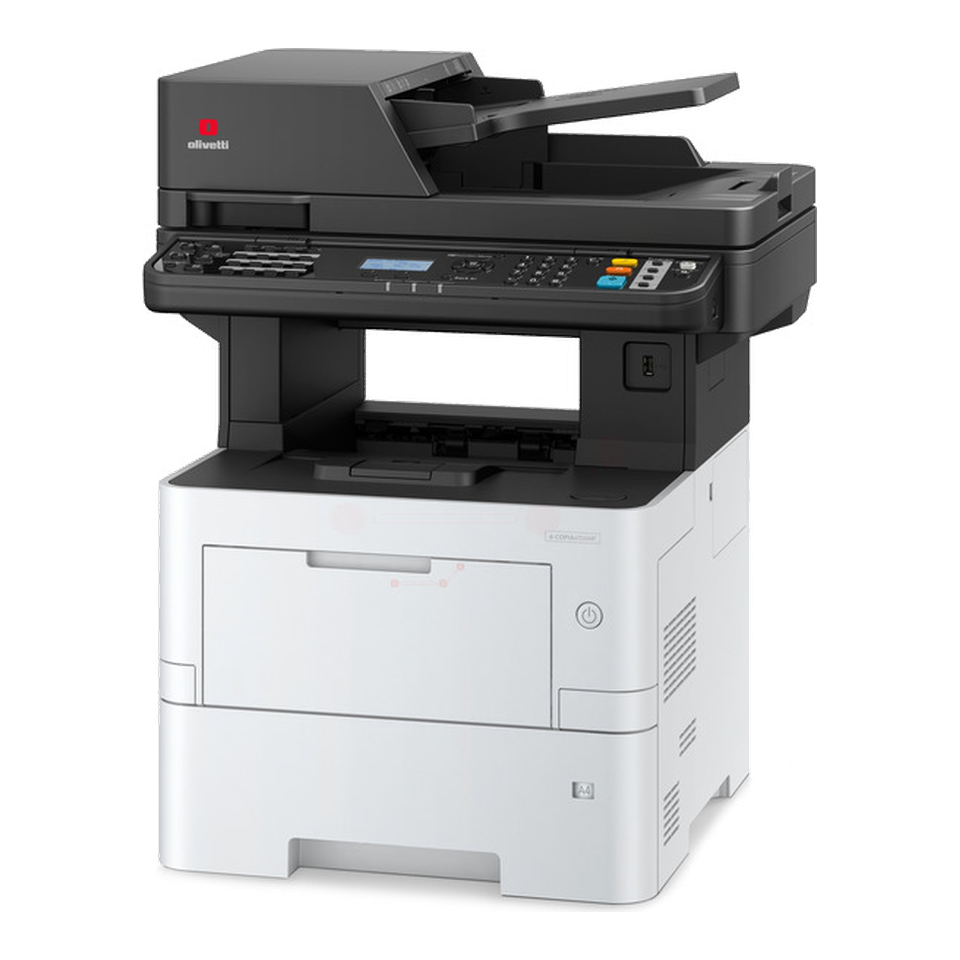 Olivetti D-Copia 4513mf