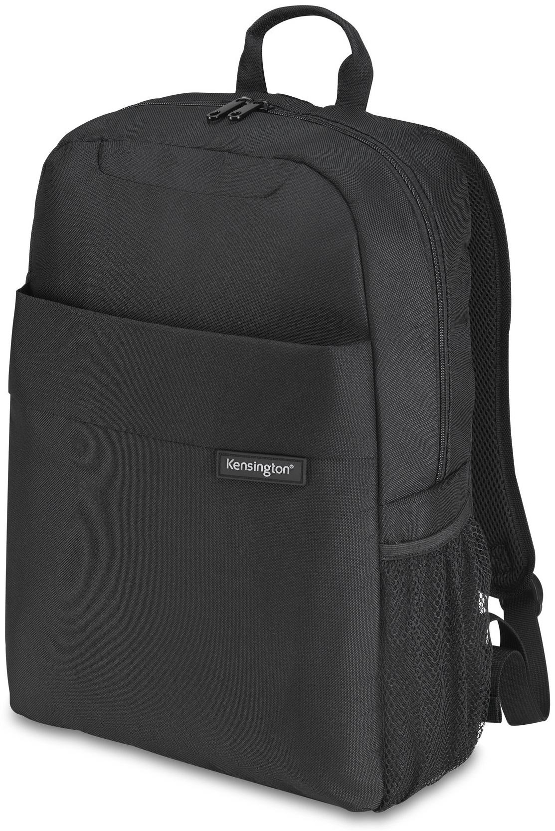 Kensington Laptop-Rucksack Simply Portable Lite 14 Zoll