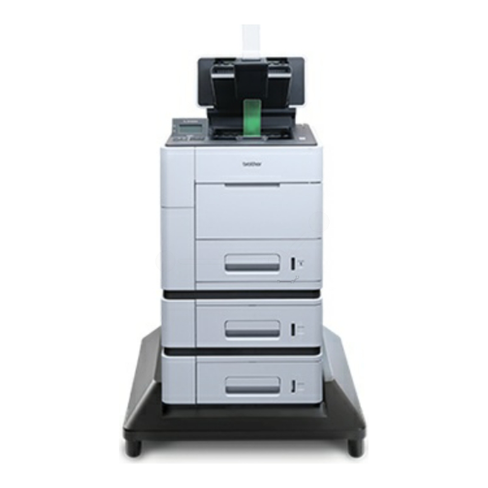 Brother HL-S7000 DN70