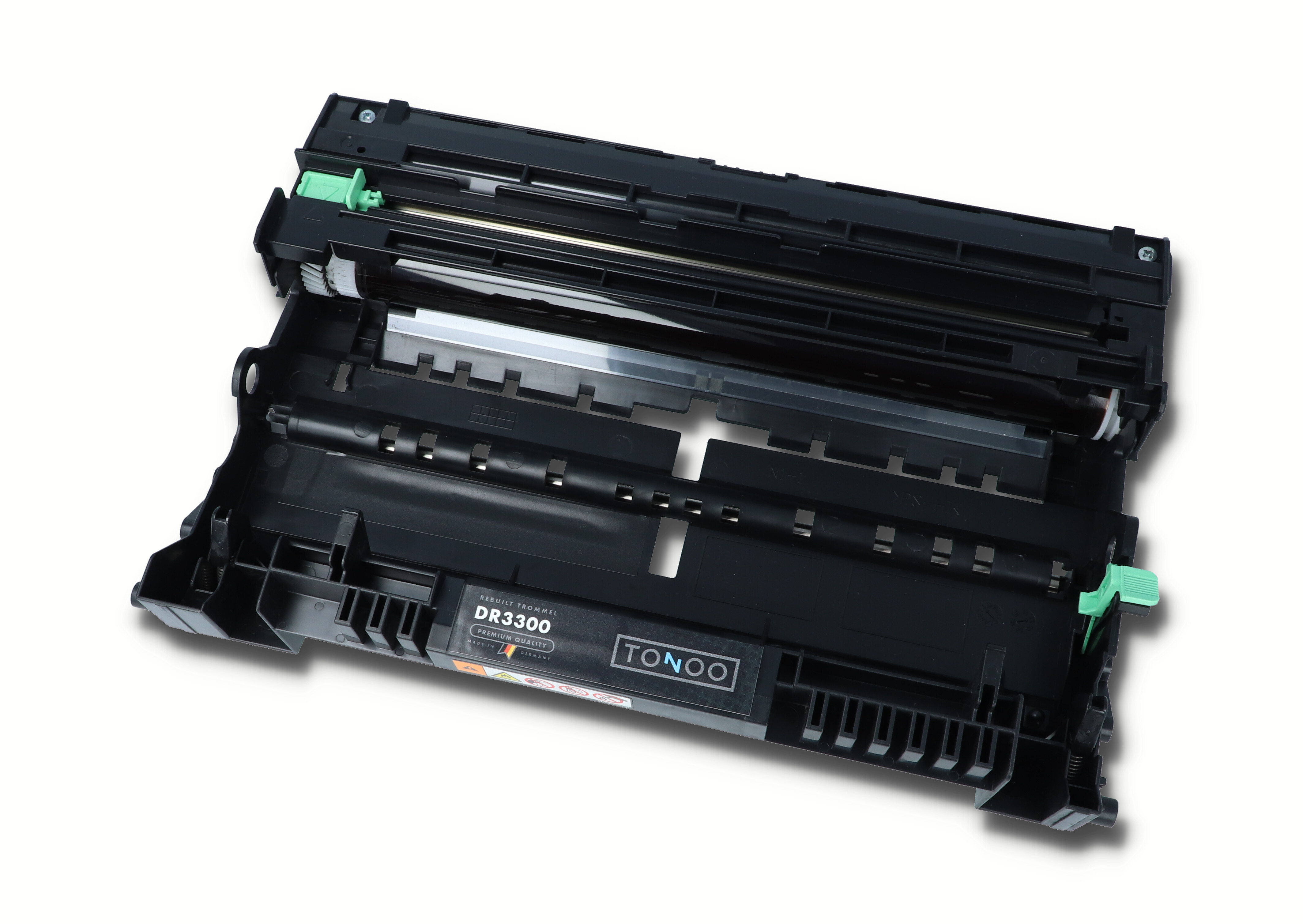 Tonoo® Trommel ersetzt Brother DR3300