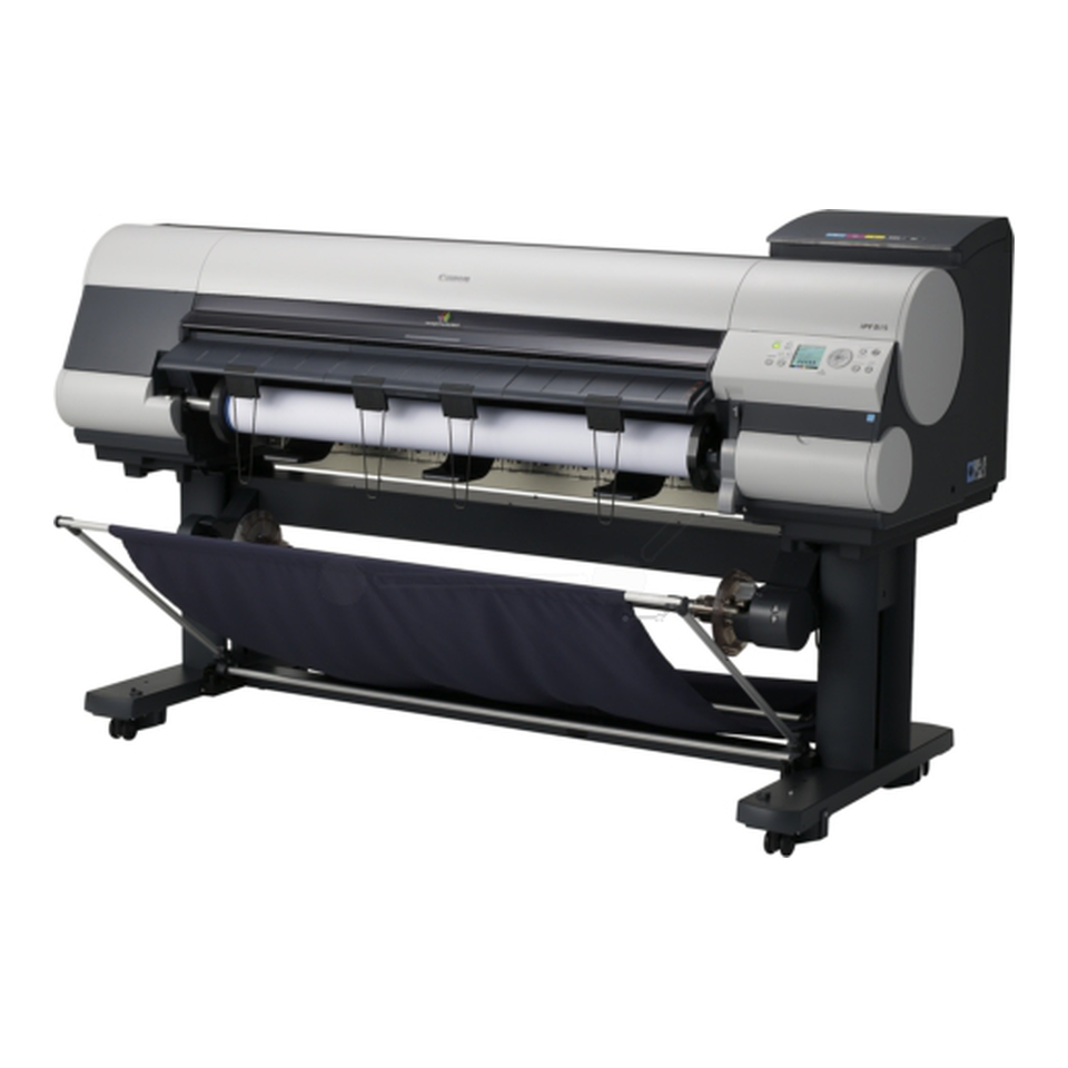 Canon imagePROGRAF IPF 815