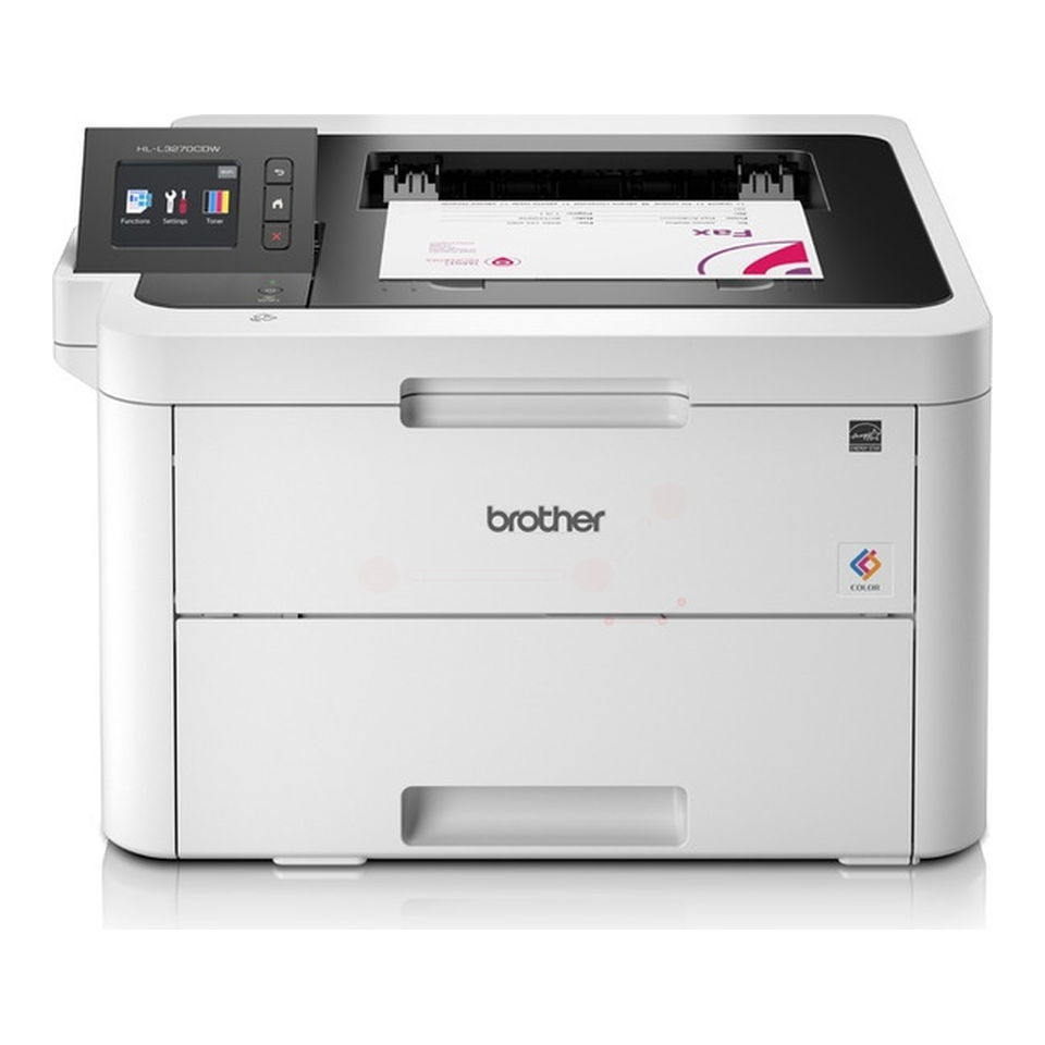 Brother HL-L3280cdw