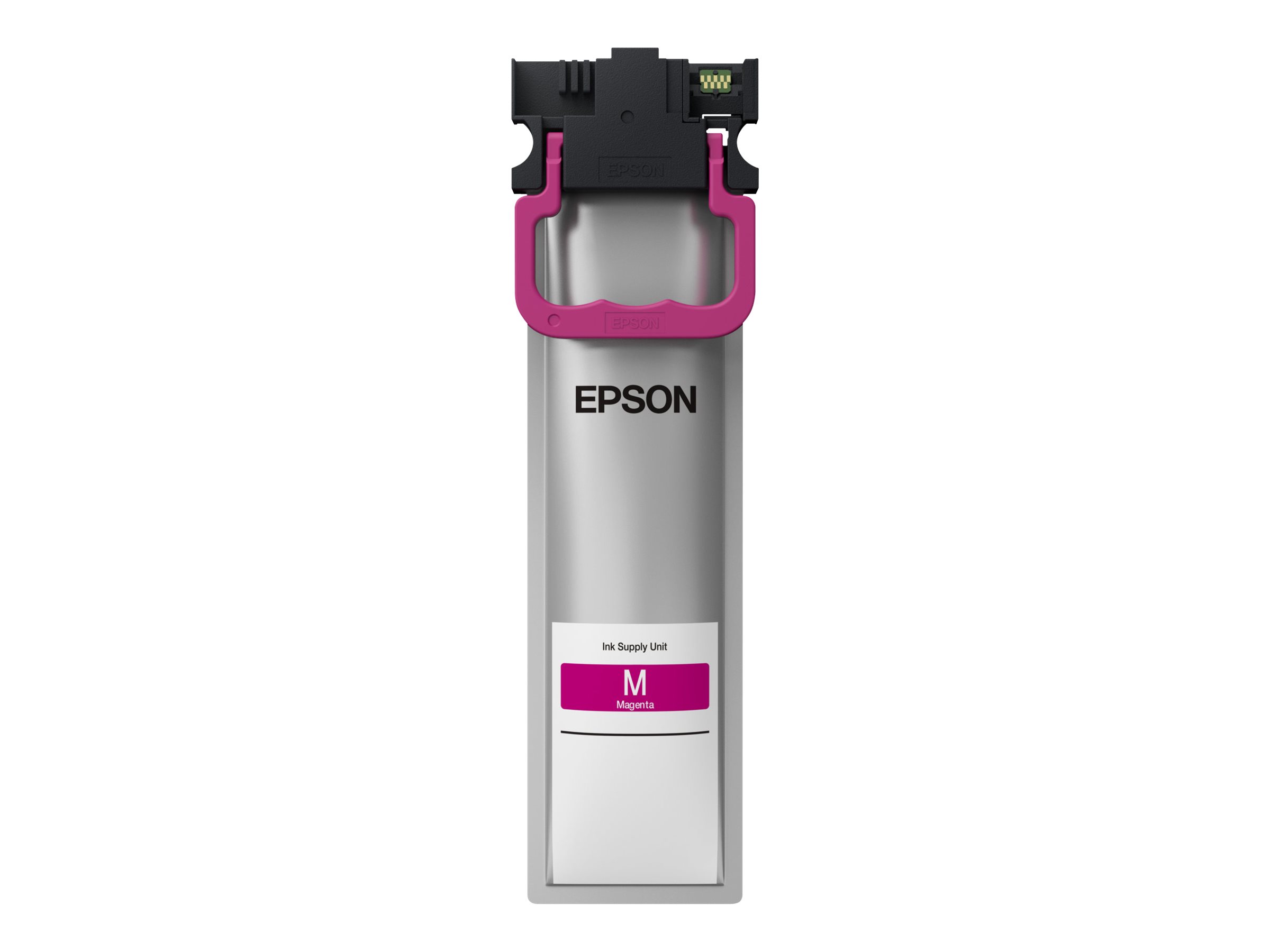 Original Epson T11C3 | C13T11C340 Tinte Magenta