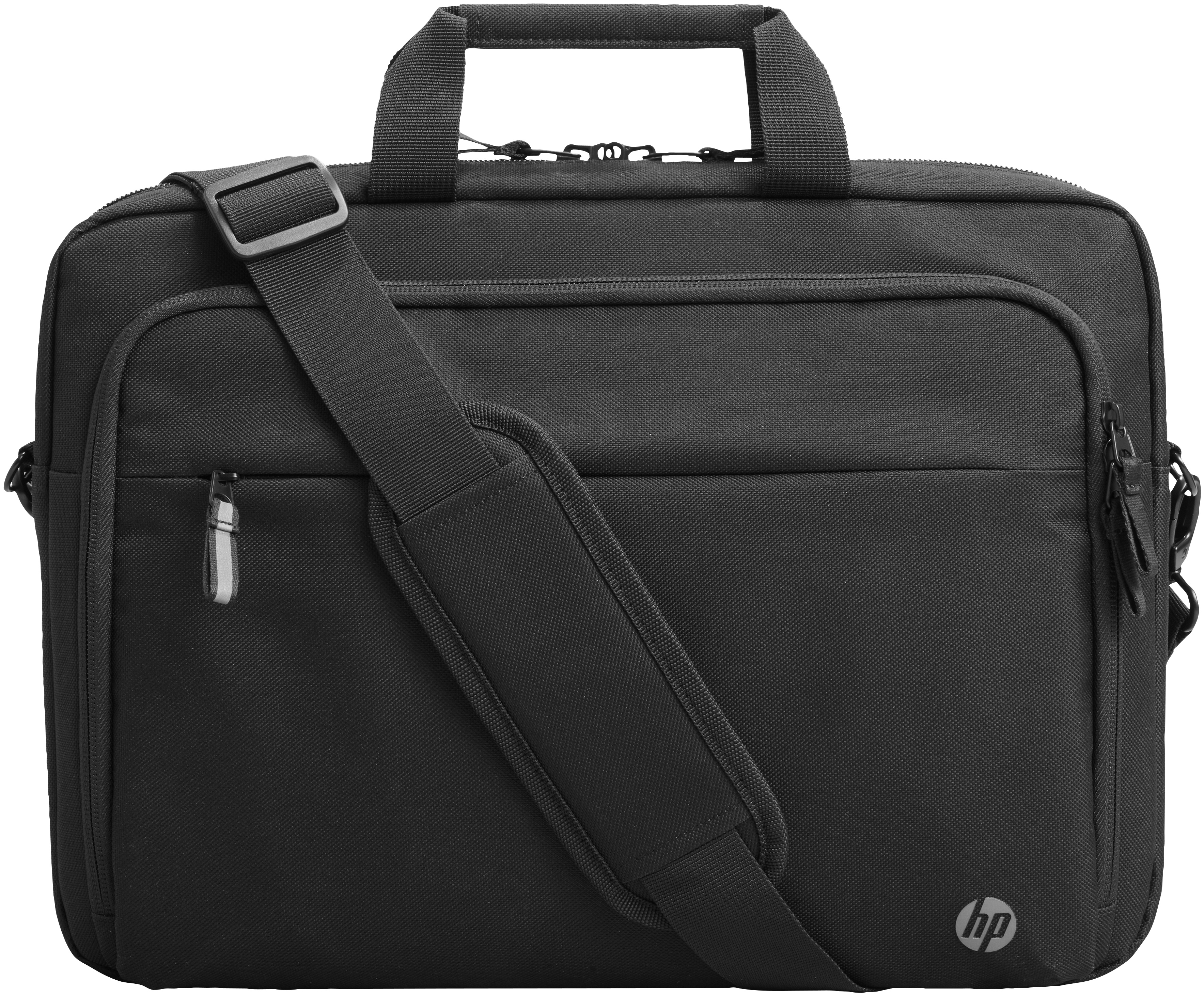 HP Laptoptasche Renew Business 15,6 Zoll