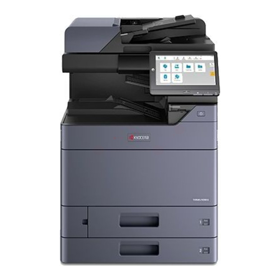 Kyocera TASKalfa MZ2501