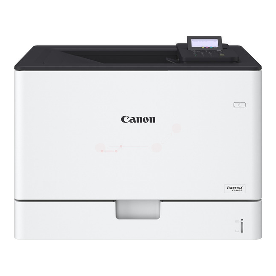Canon i-SENSYS X C 1946 P