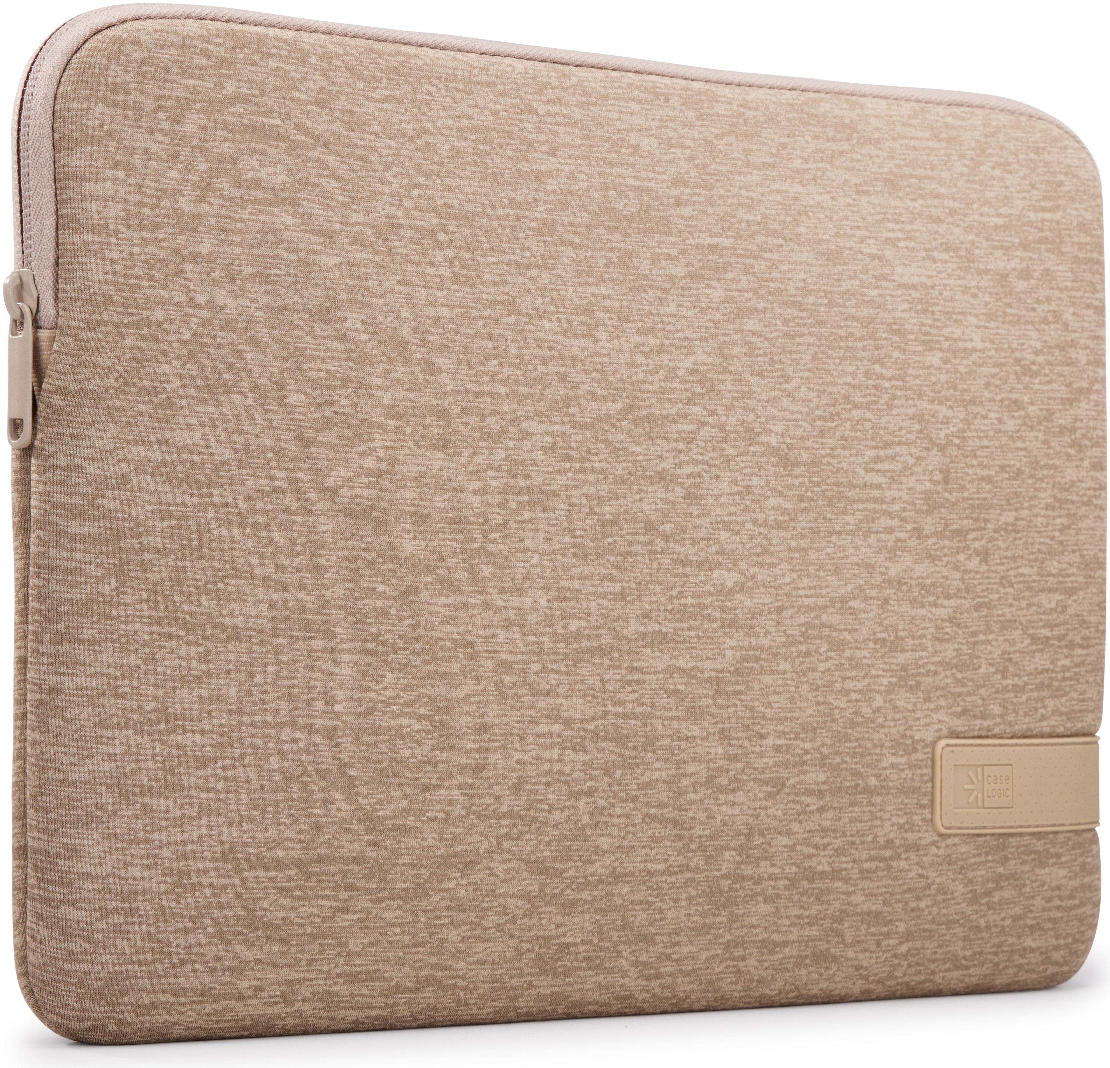 Case Logic Laptophülle Reflect 13,3 Zoll Beige