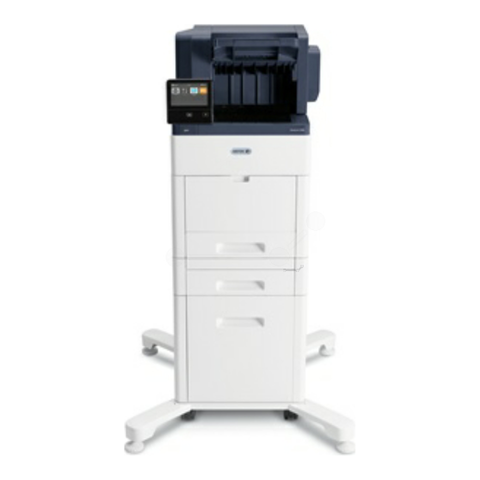 Xerox VersaLink C605xl